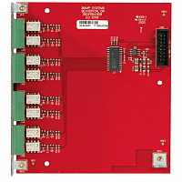Biamp PARM-1: купить в Москве